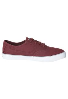 DC Shoes FLASH TX   Trainers   brown