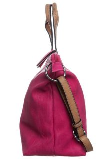 Sisley Handbag   pink