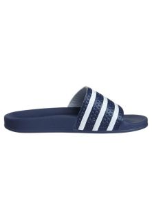adidas Originals Adilette   Sandals   blue