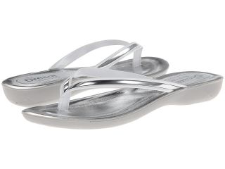 Flexus 34461 Womens Sandals (White)