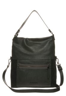 Esprit   XIA   Handbag   green