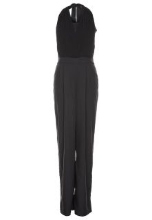 Twist & Tango   VANESSA   Jumpsuit   black