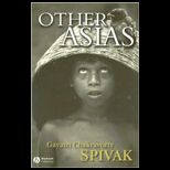 Other Asias