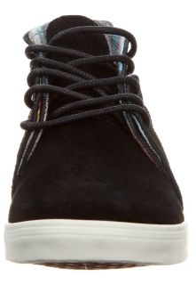 Vans CAMRYN DECON   Casual lace ups   black