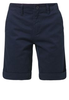 Outfitters Nation   LARRY   Shorts   blue