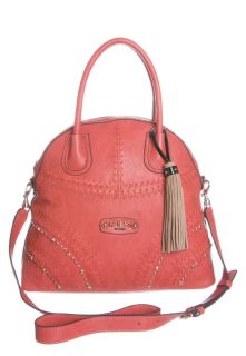 Guess   HYLAH   Handbag   red