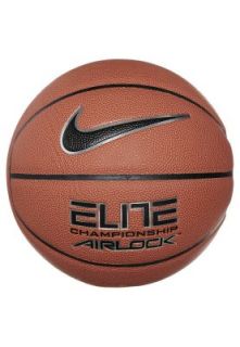 Nike Performance   ELITE CHAMPIONSHIP AIRLOCK   Basketball   grey