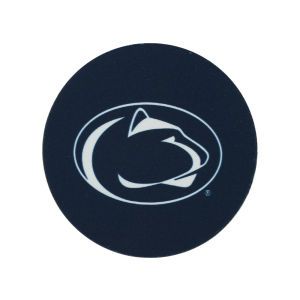 Penn State Nittany Lions Neoprene Coaster Set 4pk