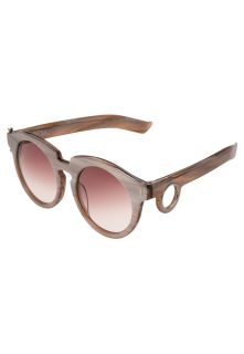 Grey Ant   BERLIN   Sunglasses   beige