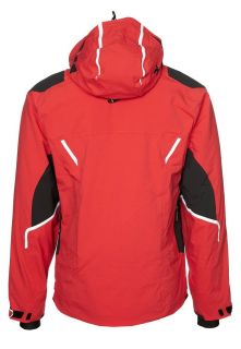 Salewa CORTEX PTX   Ski jacket   red