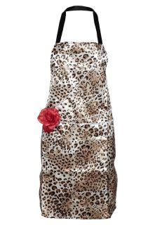 Vigar   ELEGANCE   Apron   brown