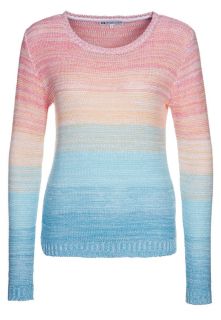 Even&Odd   Jumper   multicoloured