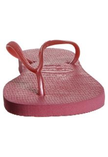Havaianas SLIM   Pool shoes   pink