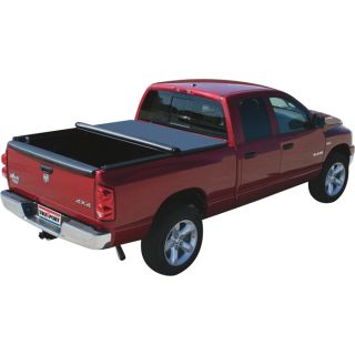 Truxedo TruXport Pickup Tonneau Cover   Fits 2009 2013 Ford F 150, 8ft. Bed,