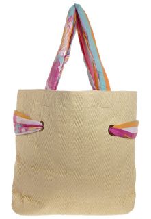 Neill SUNSHINE BEACH SHOPPER   Tote bag   pink