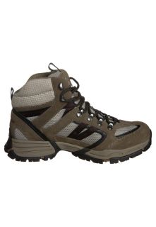Berghaus EXPEDITOR AQ   Walking boots   walnut/moonrock