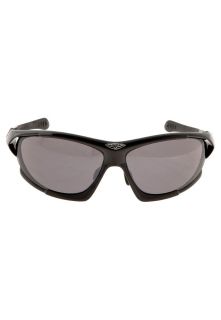 Uvex SGL 100   Sports glasses   black