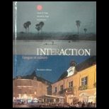 Interaction AP Edition