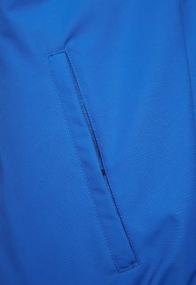 Chiemsee FABIO   Snowboard jacket   blue