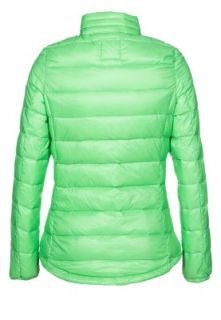 Diesel   JINJIN   Down jacket   green