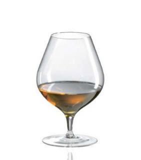 Ravenscroft 20 oz.Traditional Cognac / Brandy Balloon Snifter Glass