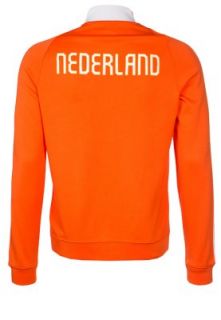 Nike Performance   DUTCH N98 AUTHENTIC   Football merchandise   orange
