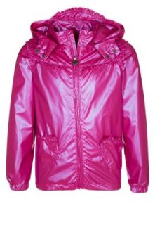 Esprit   Summer jacket   pink