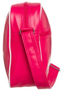 adidas Originals AC AIRLINER   Across body bag   pink