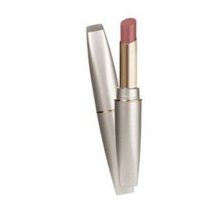 L'Oreal Endless Kissable Lipcolour Lipstick, Be Blushed #100  Beauty