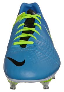 Nike Performance CTR360 LIBRETTO III SG   Football boots   blue