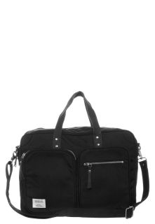 Sandqvist   ARNE   Laptop bag   black