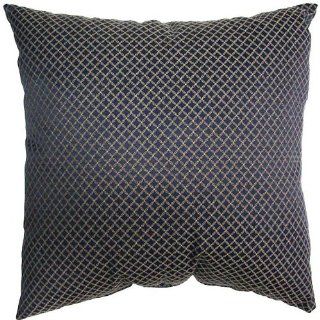 American Mills 35753.412 Westgate Floor pillow, 24 Inch   Throw Pillows