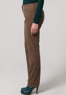 Gerry Weber Edition ROXANE   Trousers   brown