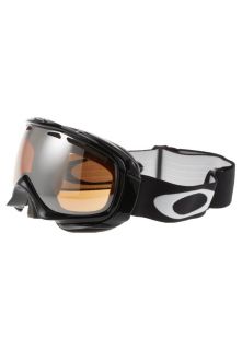 Oakley   ELEVATE   Ski goggles   black