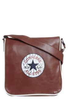 Converse   FORTUNE   Across body bag   brown
