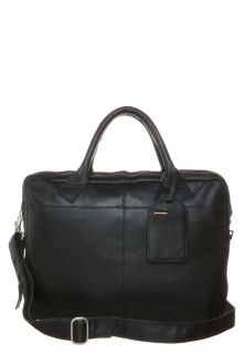 Cowboysbag   FAIRBANKS   Laptop bag   black