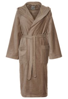 Tom Tailor   Dressing gown   beige