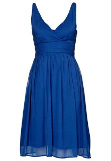 Vero Moda   JOSEPHINE   Dress   blue