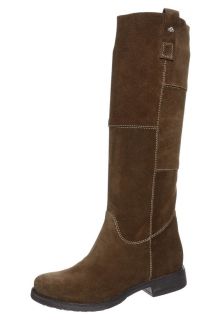 Fornarina   CHASE   Boots   brown