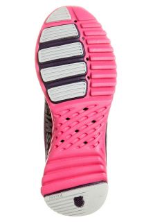 SWISS BLADE LIGHT   Lightweight running shoes   pink