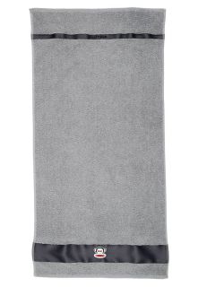 Paul Frank   Towel   grey