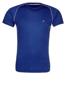 Champion   Sports shirt   blue