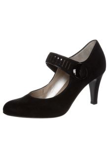 Gabor   Classic heels   black