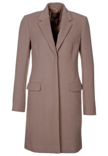 Great Plains   Classic coat   brown