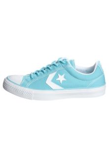 Converse Trainers   turquoise
