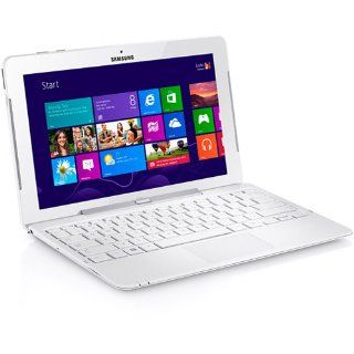 Samsung ATIV Smart 500T Tablet PC  Tablet Computers  Computers & Accessories