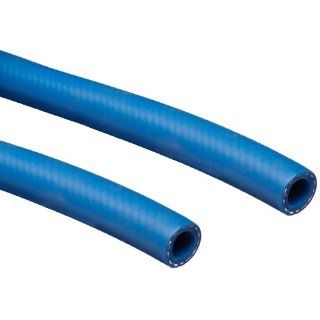 Goodyear EP F5 Blue Rubber Multipurpose Air Hose Air Tool Hoses