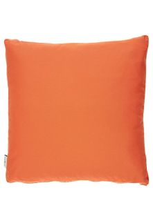 Tom Tailor   Chair cushion cover   orange