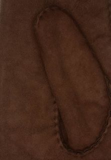 UGG Australia Mittens   brown