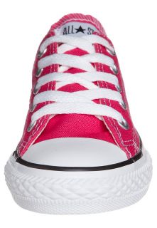 Converse CHUCK TAYLOR ALL STAR SEASONAL   Trainers   pink
